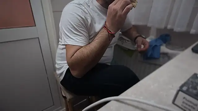 TigerOne19 online show from March 10, 2026, 5:07 pm