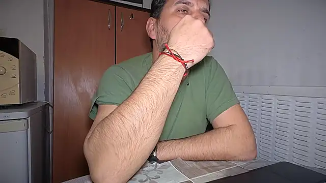 TigerOne19 online show from March 17, 2026, 8:23 pm