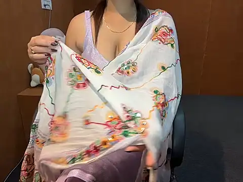 riya stream online show from October 30, 2025, 4:08 pm