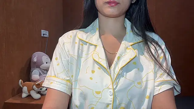 riya stream online show from December 17, 2025, 4:13 pm