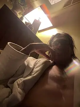 Snapshot of odieopie73 chatting on February 11, 2025, 8:48 am odieopie73 online show from February 11, 2025, 8:48 am