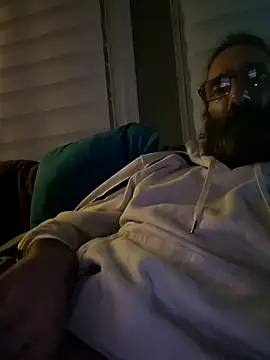 Snapshot of odieopie73 chatting on October 9, 2025, 5:38 am odieopie73 online show from October 9, 2025, 5:38 am