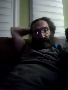 Snapshot of odieopie73 chatting on October 28, 2025, 6:50 am odieopie73 online show from October 28, 2025, 6:50 am