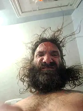 Snapshot of odieopie73 chatting on November 14, 2025, 7:34 pm odieopie73 online show from November 14, 2025, 7:34 pm