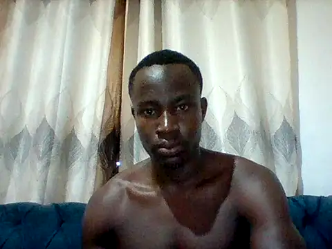 mclntz bbc online show from February 8, 2026, 9:02 am