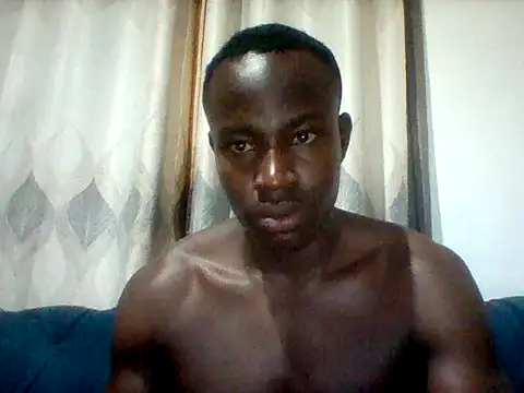 mclntz bbc online show from February 13, 2026, 1:34 am