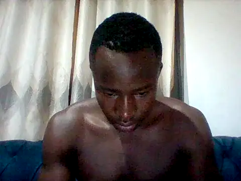 mclntz bbc online show from February 15, 2026, 12:07 am