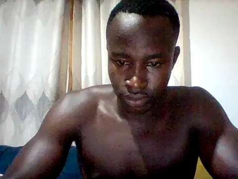 mclntz bbc online show from March 6, 2026, 1:51 pm