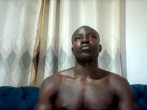 mclntz bbc online show from March 9, 2026, 7:40 pm