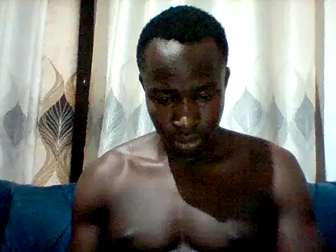 mclntz bbc online show from April 1, 2026, 2:36 pm