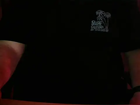 charly2994 online show from November 9, 2025, 5:50 am