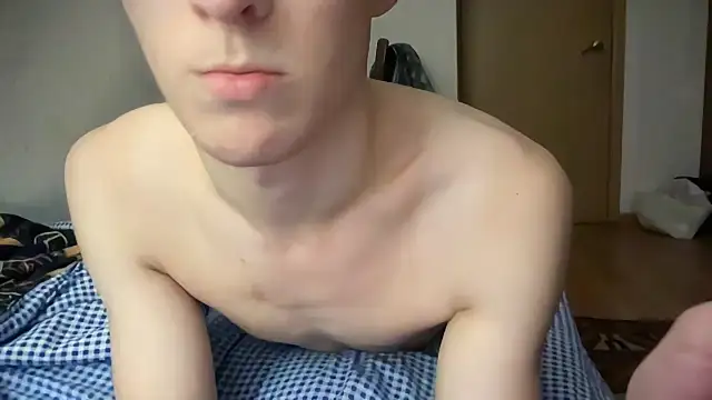 Lamonteik online show from October 25, 2025, 12:29 am