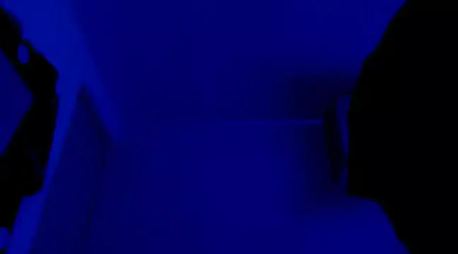 Samuel Suarez online show from March 2, 2025, 10:05 pm