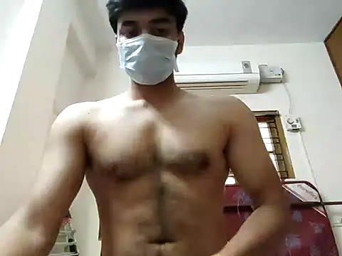 sukku3 online show from September 29, 2025, 5:56 am