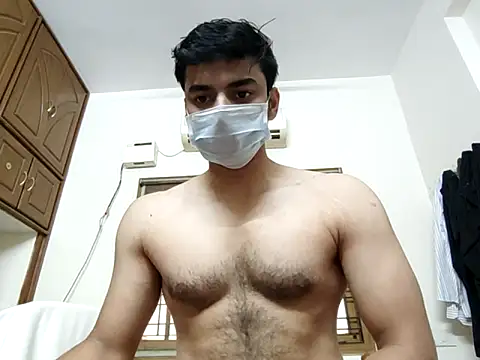 sukku3 online show from February 1, 2026, 9:08 am