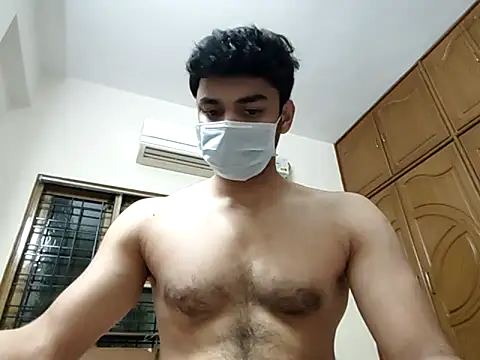 sukku3 online show from February 4, 2026, 1:17 pm