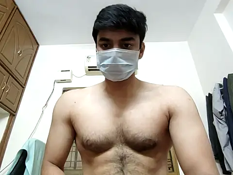 sukku3 online show from February 10, 2026, 12:20 pm