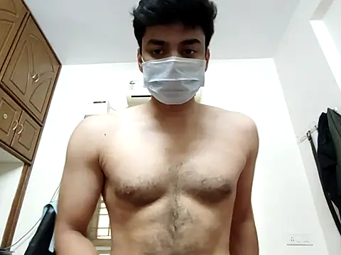 sukku3 online show from March 19, 2026, 10:19 am