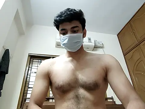 sukku3 online show from April 26, 2026, 11:30 am