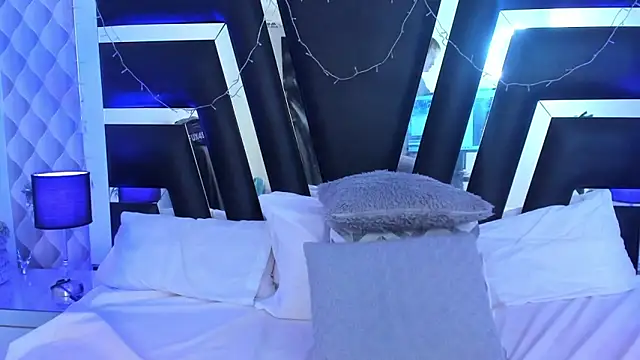 Snapshot of katya_kozlov chatting on September 13, 2025, 5:07 am katya kozlov online show from September 13, 2025, 5:07 am