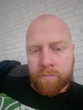 Snapshot of nicoco5757 chatting on February 6, 2026, 1:25 pm nicoco5757 online show from February 6, 2026, 1:25 pm