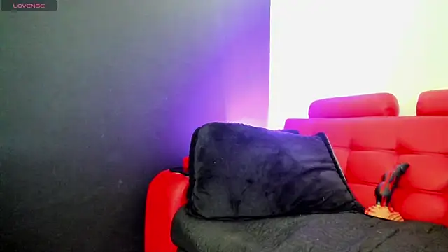 Snapshot of xkull666 chatting on November 21, 2025, 6:50 pm xkull666 online show from November 21, 2025, 6:50 pm