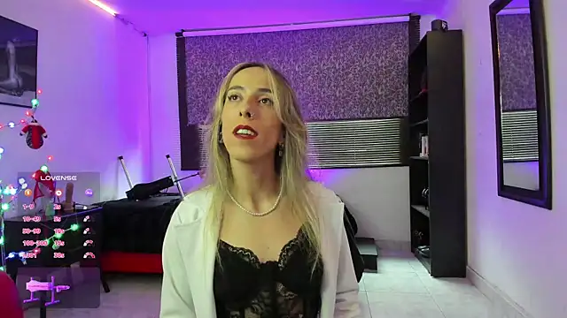 Snapshot of xkull666 chatting on November 27, 2025, 6:54 pm xkull666 online show from November 27, 2025, 6:54 pm