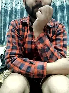 Cute Kamasutra boy online show from January 11, 2026, 2:22 pm
