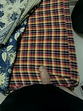 Cute Kamasutra boy online show from May 17, 2026, 5:38 am