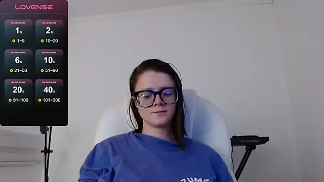 Arya starrk online show from January 3, 2025, 9:57 pm