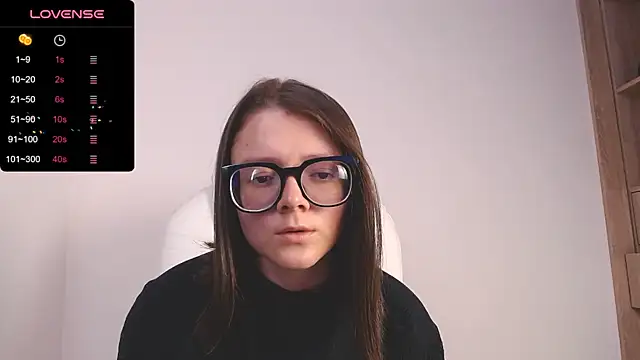 Arya starrk online show from January 30, 2025, 4:45 pm