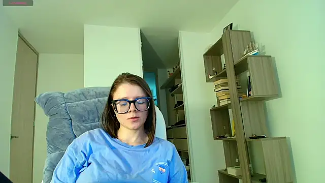 Arya starrk online show from September 15, 2025, 1:22 pm