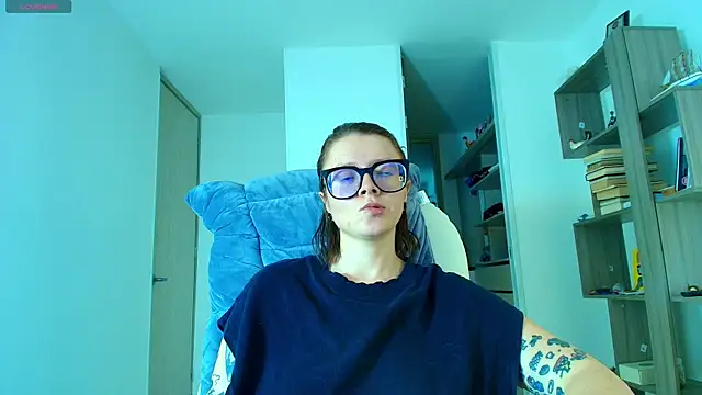 Arya starrk online show from September 18, 2025, 1:57 pm