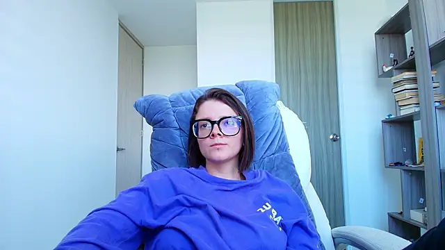 Arya starrk online show from September 25, 2025, 2:43 pm