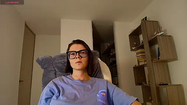 Arya starrk online show from October 4, 2025, 2:26 pm