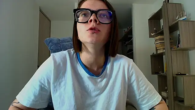 Arya starrk online show from October 13, 2025, 2:28 pm