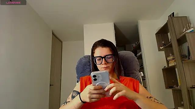 Arya starrk online show from November 11, 2025, 2:28 pm