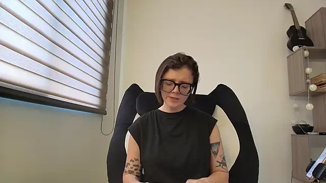 Arya starrk online show from January 6, 2026, 1:26 pm