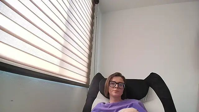 Arya starrk online show from January 12, 2026, 6:57 pm