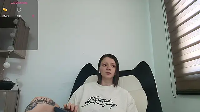 Arya starrk online show from June 1, 2026, 1:57 pm