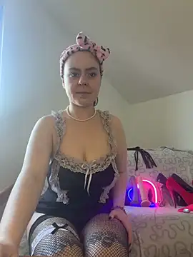 Snapshot of Stoned-baby69 chatting on May 14, 2026, 12:45 pm Stoned-baby69 online show from May 14, 2026, 12:45 pm