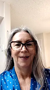 Snapshot of EvaRobinson chatting on January 10, 2025, 1:41 pm EvaRobinson online show from January 10, 2025, 1:41 pm