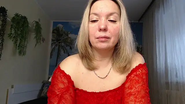 soaring love online show from February 17, 2025, 4:20 am