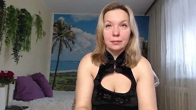 soaring love online show from February 28, 2025, 4:32 am