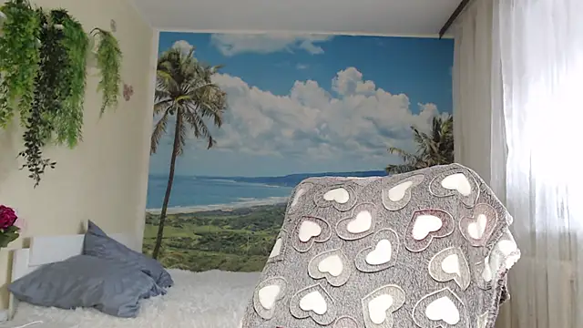 soaring love online show from March 12, 2025, 7:24 am