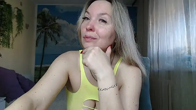 soaring love online show from November 21, 2025, 5:06 am