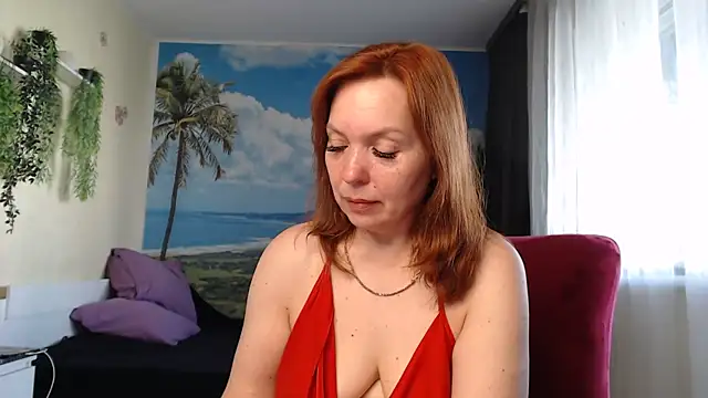 Snapshot of soaring_love chatting on May 26, 2026, 4:30 am soaring love online show from May 26, 2026, 4:30 am
