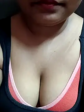 Snapshot of DEPALI09 chatting on January 5, 2025, 7:49 pm DEPALI09 online show from January 5, 2025, 7:49 pm