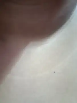 Snapshot of DEPALI09 chatting on January 10, 2025, 8:04 pm DEPALI09 online show from January 10, 2025, 8:04 pm