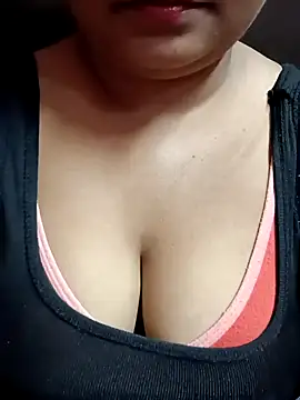 Snapshot of DEPALI09 chatting on January 25, 2025, 7:49 pm DEPALI09 online show from January 25, 2025, 7:49 pm